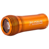 Exposure Action 1-9 1000 Lumen Search Light