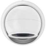 Garmin GC 200 IP Marine Camera   Garmin GC 200 IP Marine Camera