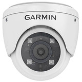  Garmin GC 200 IP Marine Camera 