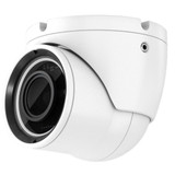 Garmin GC 14 Marine Camera   Garmin GC 14 Marine Camera