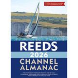 Reeds Channel Almanac 2026   Reeds Channel Almanac 2026
