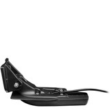  Garmin GT20-TM 4-Pin Transom Mount Transducer 
