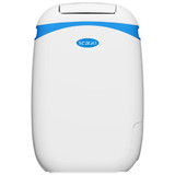  Seago Eco Dry Desiccant Boat Dehumidifier 
