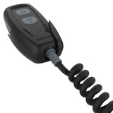Lewmar Wired Windlass Remote Kit