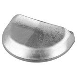  Tecnoseal Magnesium Volvo SX/DPS Sterndrive Anode Kit 