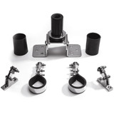  Silentwind Mast Mounting Kit 