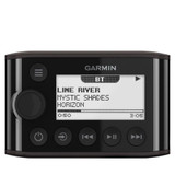  Fusion MS-NRX300 Wired Remote w/ NMEA 2000 