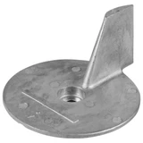 Tecnoseal Zinc Honda BF Outboard Engine Anode Kit
