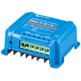 Victron Energy Victron 12V-24V Orion-Tr Isolated DC Converter 5A  Victron Energy Victron 12V-24V Orion-Tr Isolated DC Converter 5A