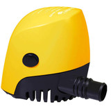 Whale Orca Auto 1300 Automatic 12V Bilge Pump Whale Orca Auto 1300 Automatic 12V Bilge Pump
