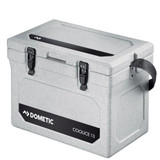 Dometic Cool-Ice WCI13 13L Portable Passive Coolbox   Dometic Cool-Ice WCI13 13L Portable Passive Coolbox