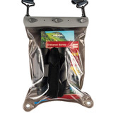  Aquapac Mont Blanc IPX8 Waterproof Tablet Case 