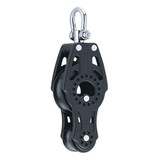  Harken Carbo Fiddle 40mm 