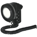  Aqua Signal Bremen 12V 50W Halogen Search Light 