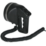  Aqua Signal Bremen 12V 50W Halogen Search Light 