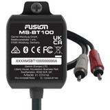  Fusion BT100 Bluetooth Module/Receiver - AUX Input 