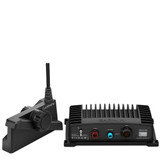  Garmin LiveScope Plus System with GLS 10 and LVS34 Transducer 