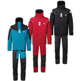  Gill OS2 Men's Offshore Sailing Suit 2024 