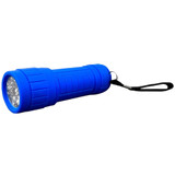 LED Mini Torch
