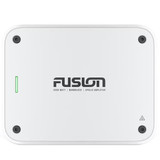  Fusion Apollo Monoblock Marine Amplifier 2000W 