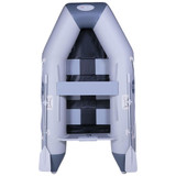 Seago 260 Slatted Floor 2.6m Inflatable Dinghy Seago 260 Slatted Floor 2.6m Inflatable Dinghy