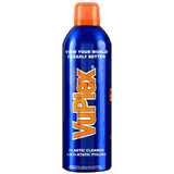 VuPlex Plastic Protector and Cleaner 50ml
