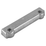 Tecnoseal Zinc Volvo 280 Sterndrive Anode Kit
