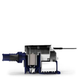  Attwood Sahara Mk2 12V Automatic Bilge Pump 