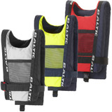 Baltic Canoe 50N Buoyancy Aid