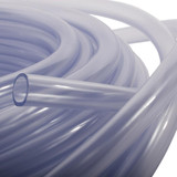 Pirates Cave Value Clear PVC Hose (Per Metre) 