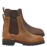 Chatham Olympia II Women's Waterproof Chelsea Boots Chatham Olympia II Women's Waterproof Chelsea Boots