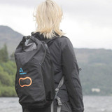  Aquapac Wet & Dry Backpack 