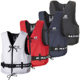 Baltic Aqua Pro 50N Buoyancy Aid 