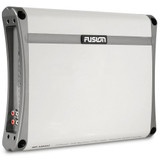  Fusion AM Series Marine Amplifier 