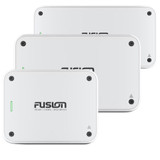  Fusion Apollo Marine Amplifier 