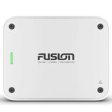  Fusion Apollo Marine Amplifier 