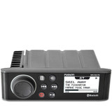 Fusion RA70 Marine Entertainment System