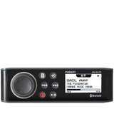 Fusion RA70 Marine Entertainment System