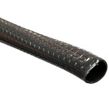 Heavy Duty Black Water Hose (Per Metre)