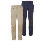 Gill Men's UV Stretch Pro Trousers