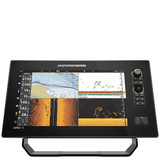  Humminbird APEX 13 13.3" MEGA SI+ Chartplotter 