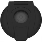 Lewmar CHSX Windlass Foot Switch Black 