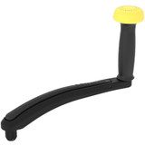  Lewmar One Touch Power Grip Lock In Winch Handle 