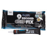 Magicezy MagicEzy 9 Second Chip Fix 