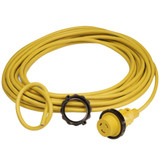  Marinco 16A Cable Cordset 230V 