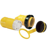  Marinco Connector Kit 16/32A 