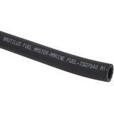 Marine Fuel Hose ISO-7840 A1 (Per Metre)