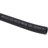 Aquafax Marine Fuel Hose ISO-7840 A1 (Per Metre)  Aquafax Marine Fuel Hose ISO-7840 A1 (Per Metre)