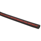 Marine Fuel Hose ISO-7840 A2 (Per Metre)