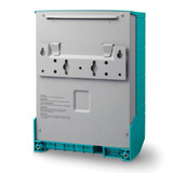 Mastervolt 12V 3 Bank ChargeMaster Plus Battery Charger Mastervolt 12V 3 Bank ChargeMaster Plus Battery Charger